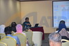 20230302 SEF Outreach Programme with CCAM