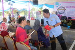 Seminar : #PKS@SEREMBAN