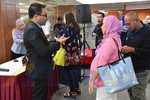Intake December 2017 - Briefing BWYEDP