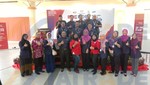 Export Day 2019