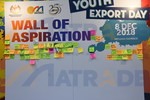 Youth Export Day 2018