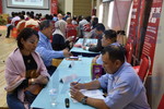 20181017_Seminar Menembusi Pasaran Antarabangsa - Pengalaman Global MATRADE