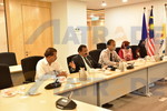 Program CSR: Serahan Komputer ACS Klang