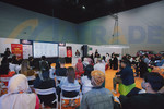 20230914_MIHAS DAY 3 POCKET TALK