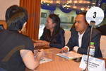 20180327_INSP Inconjunction with International Construction Week 2018