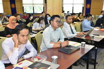 2020_Seminar Market Development Grant (MDG) What's New in 2020