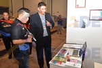 Youth Export Day 2018