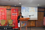 Seminar Exploring Business Opportunities In Africa