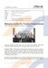 20250115_Malaysia readies for Trump’s trade policies