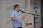 20180314_Seminar - Upgrading your Product for Global Market