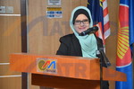 S.A.V.E MATRADE Corporate Shared Values Programme 2019