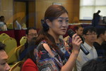Seminar The Evolving Landscape of Japanese Gaming Market : How to Market and Build Collaborative Partnerships to Increase Sales