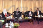 2015_2016_Gambar Dato' Sri Mustapa Mohamed