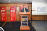 SEMINAR EXPLORING NEW EXPORT OPPORTUNITIES IN INDIA FOR THE MALAYSIAN CHEMICAL INDUSTRY
