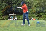 20181117_MATRADE Golf Challenge 2018