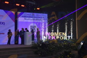 Women In Export (Wiex) Forum 2025