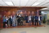 20230302 SEF Outreach Programme with CCAM