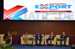 National Export Day 2019