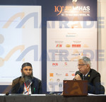 20230914_MIHAS DAY 3 POCKET TALK