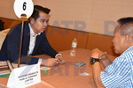 20180327_INSP Inconjunction with International Construction Week 2018