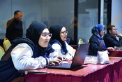 Latihan Galeri MATRADE Bil.2/2025