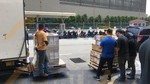 Projek Digital MATRADE