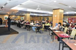 2020_Seminar Market Development Grant (MDG) What's New in 2020