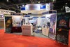 MIHAS 2023 (Day 4) - Level 3 Booth