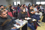 20180314_Seminar - Upgrading your Product for Global Market