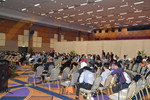 Ecommerce Talk Series 2 Paving The Way To Cross-Border Ecommerce