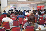 Seminar: Upgrading Your Product For Global Market