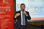 Insentives for Malaysian Service Providers under Services Export Fund (SEF) amd How to Apply for IT