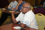 SEMINAR EXPLORING NEW EXPORT OPPORTUNITIES IN INDIA FOR THE MALAYSIAN CHEMICAL INDUSTRY