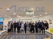 20241124_PM Mission to the Republic of Korea 2024