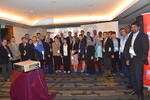 20180327_INSP Inconjunction with International Construction Week 2018