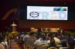 National Export Day 2019
