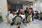 Youth Export Day 2018
