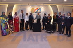 Program CSR: Serahan Komputer ACS Klang