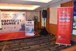 20180327_INSP Inconjunction with International Construction Week 2018