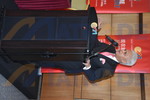 Seminar Expanding Sales To The Taiwanese Market