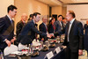 YAB PM's Working Visit to Shanghai, China