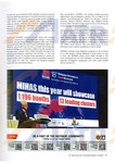 2022_Proudly Malaysian