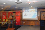 Seminar Exploring Business Opportunities In Africa