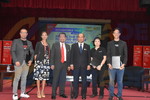 Ecommerce Talk Series 2 Paving The Way To Cross-Border Ecommerce