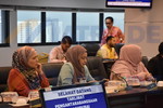 20240307_MIHAS@DUBAI TAKLIMAT PENGANTARABANGSAAN