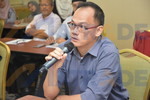 Insentives for Malaysian Service Providers under Services Export Fund (SEF) amd How to Apply for IT
