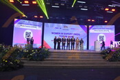 Women In Export (Wiex) Forum 2025