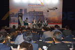 Seminar: Aerospace & MRO Business Convention KLIABC 2018