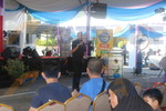Seminar : #PKS@SEREMBAN