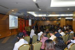 20190924_Seminar Exploring Business Opportunities in Africa